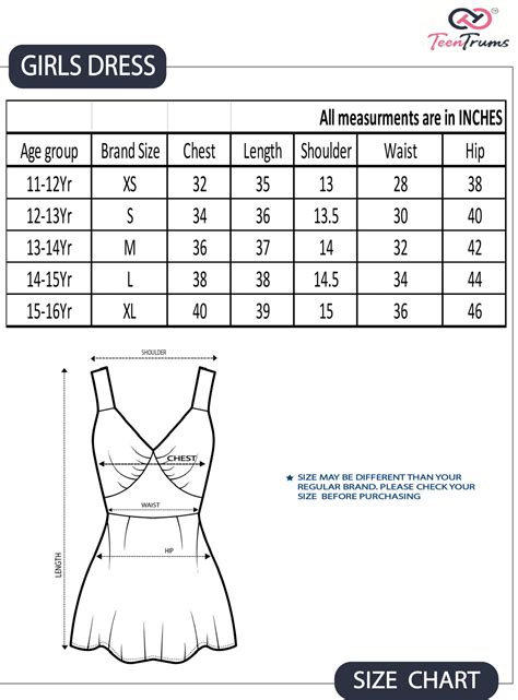 Girls woven Floral Print Dress Mint | TeenTrums