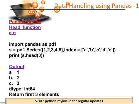 Python Pandas and PDF 的图像结果