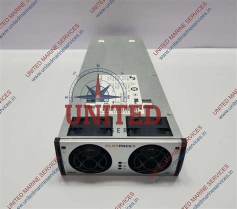 Eltek - Automation Spares Surplus Inventory | United Marine Services