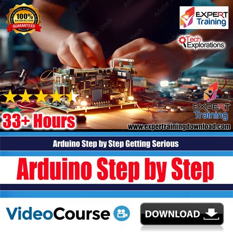 Image result for Arduino Basic Step by Step