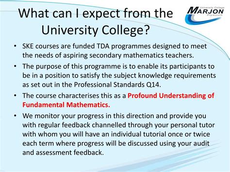 Image result for Subject Knowledge Enhancement Questions Computer Science