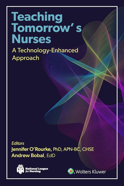 Buy Teaching Tomorrow's Nurses: A Technology-enhanced Approach Book ...