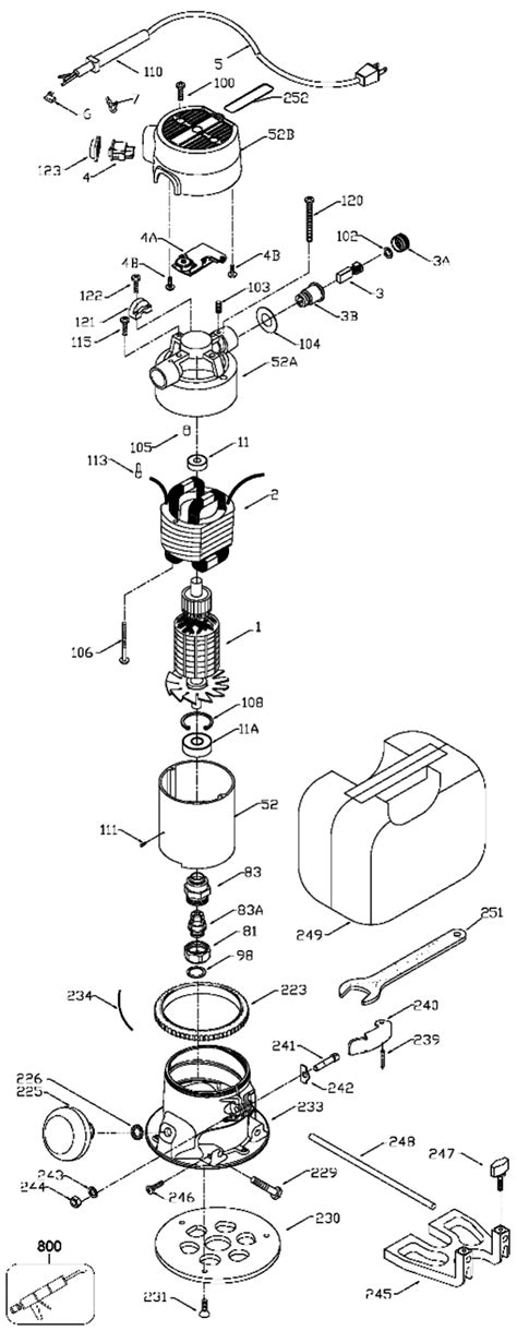 Porter Cable Router 的图像结果