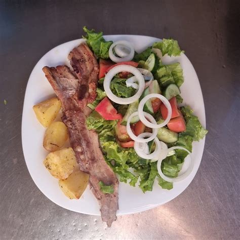 HOTEL MERCURY SARANDA - Specialty Hotel Reviews, Photos, Rate ...