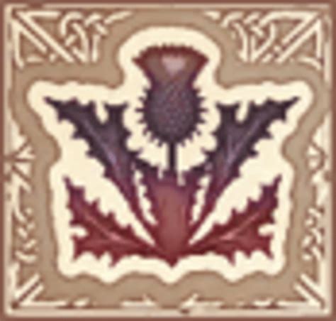 Elder Scrolls IV: Oblivion- Mage's Guild Ranks and Quests - HubPages