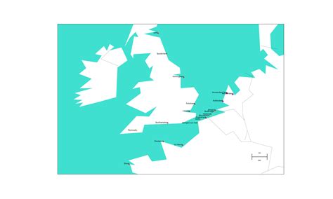 Image result for Python Plot Labels