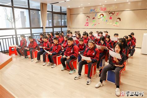 广东外语外贸大学附设梅州实验学校高中部将于今年9月开学！