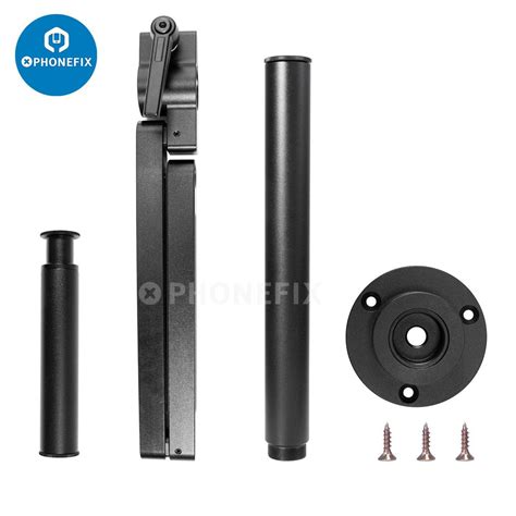 Image result for Microscope Arm Repair