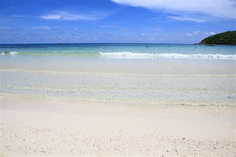 Thailand 的图像结果