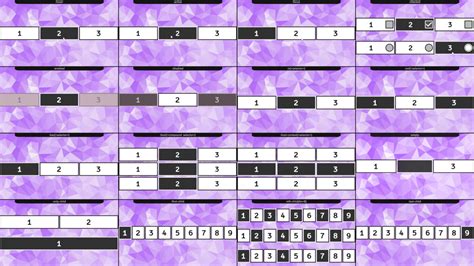 UI Toolkit Package 的图像结果