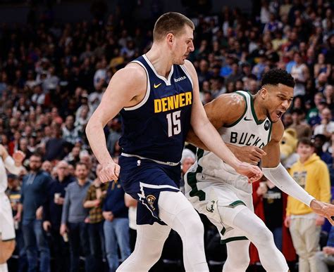 Image result for NBA Update