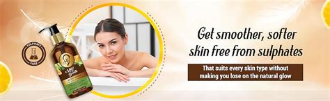 Buy Hi9 Mild n Gentle Body Wash Mild Lime Basil Mandarin 300ML Online ...