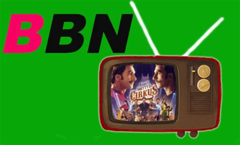 Image result for Basic Channel Logo