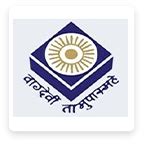 Infinity | University Resource Planning | Education Software | Campus ...