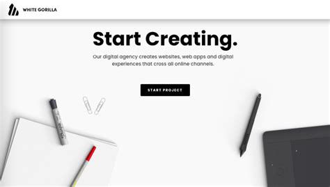 Image result for Divi Theme Examples