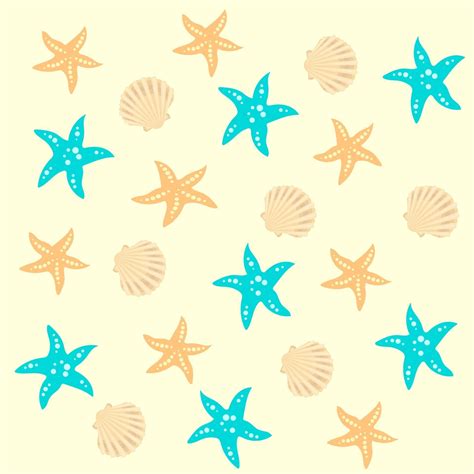 Sea Texture Vector 的图像结果