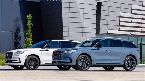 15 Most Reliable American Cars According To Consumer Reports