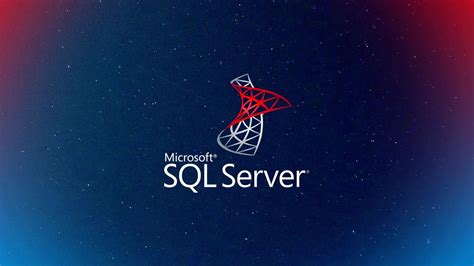 Image result for MSS SQL