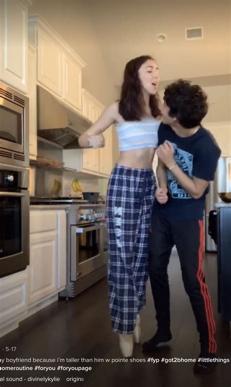 Pin by BzNsLady on Tall Women | Tall women, Harem pants, Women