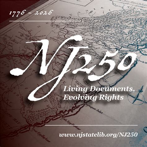 New Jersey Register | New Jersey State Library