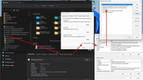 Image result for Installing vs Code for Windows 11