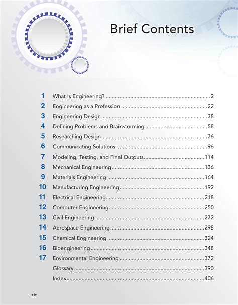 Image result for Engineering Includes