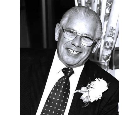 Bernie Uccello Obituary (1935 - 2025) - Woodstock, IL - Northwest Herald