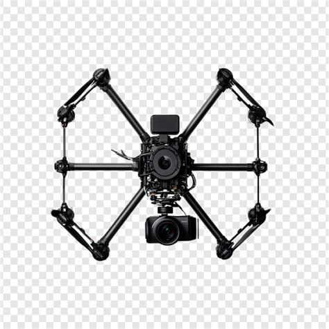Images de Drone Pulverisateur Png – Téléchargement gratuit sur Freepik