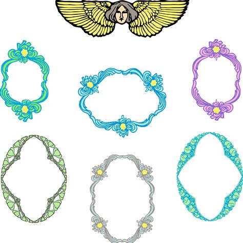 Commercial Clip Art 的图像结果