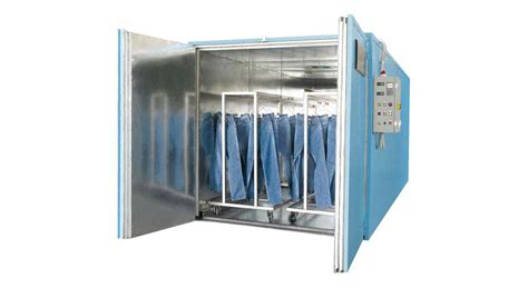 Customer Enquiry Form_Buy Tonello Multi-functional Ovens Online in ...