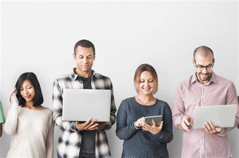 Reputation Examples 的图像结果