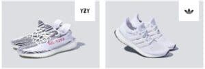 Image result for Code De Reduction Stockx