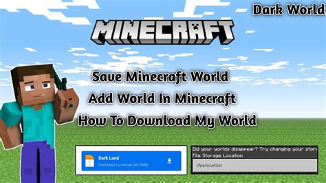 Image result for How to Add World's to Minecraft Java 2024
