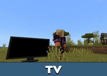 Image result for Device Mod Addon