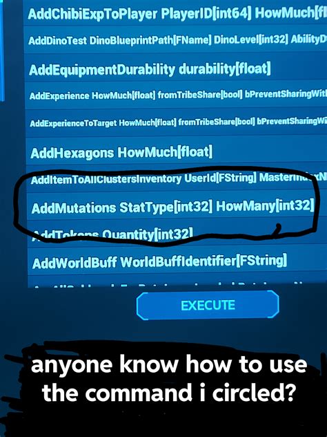 Image result for How to Add Command Ark PC