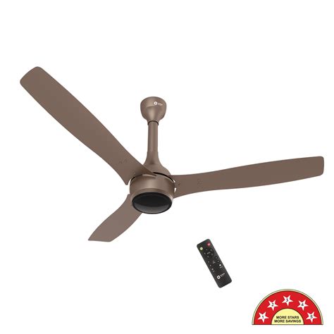 Buy Remote Control Fans Online at Best Price | Orient Electric