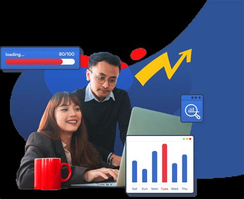 Belajar SEO | Belajarlagi