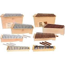 Image result for Orff Instruments Table