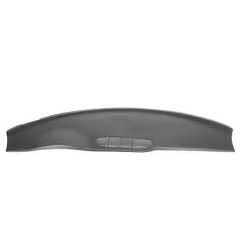 Dashboard Cover Overlay for Chevy Camaro 97-02 India | Ubuy