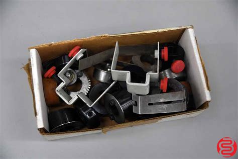 Image result for Count Auto Pro AP 2 Numbering Machine