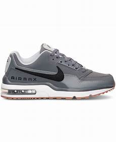 air max ltd 3 nike s air max ltd 3 running sneakers from finish line air max ltd 3 nike s air max ltd 3 running sneakers from finish line