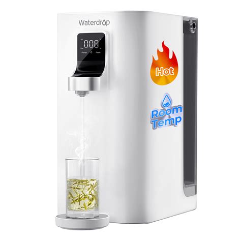How Much Does a Reverse Osmosis System Cost in 2026?