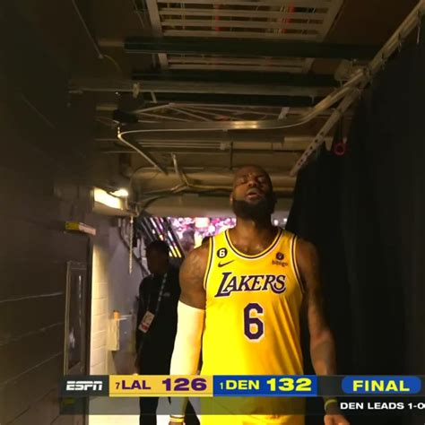 jimmy BUTTler 😮‍💨 on Twitter: "Nggas lost & y’all still on his lil ass ...