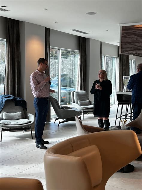 NW Natural posted on LinkedIn