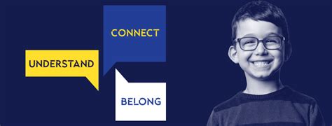 Image result for Language Disorder