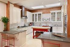25 portable kitchen islands rolling movable designs 25 portable kitchen islands rolling movable designs 25 portable kitchen islands rolling movable designs 25 portable kitchen islands rolling movable designs