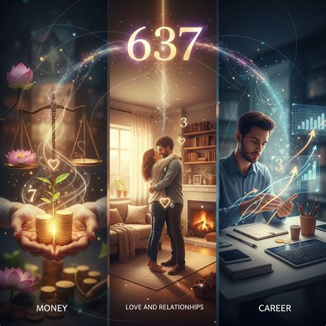 The Spiritual Meaning of 33: Unlocking the Mysteries of This Sacred ...