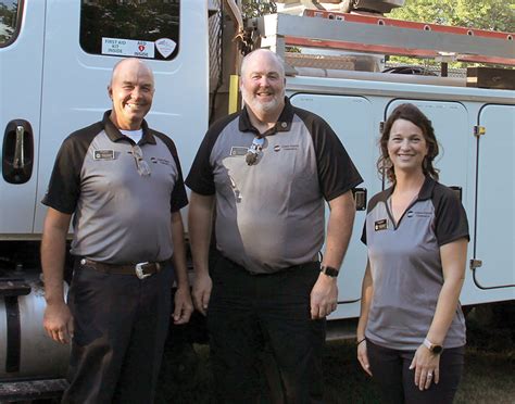 Adams Electric holds 82nd Annual Meeting of Members – Adams Electric ...