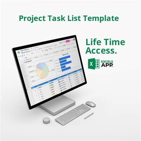 Image result for Task List MS Project