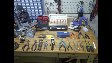 Tools Knowledge Electronics Technology 的图像结果